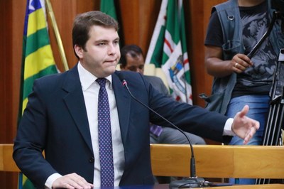 fotos alberto maia (58).JPG