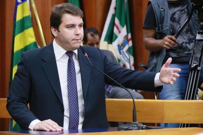 fotos alberto maia (59).JPG