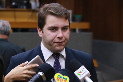 fotos alberto maia (6).JPG