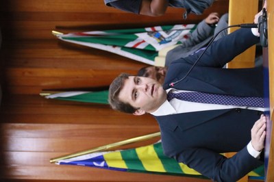 fotos alberto maia (61).JPG