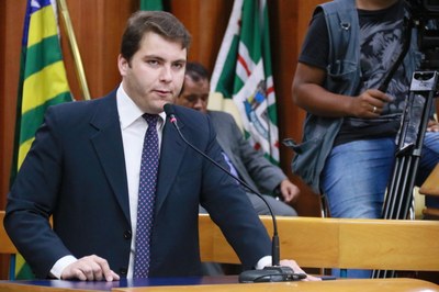 fotos alberto maia (65).JPG