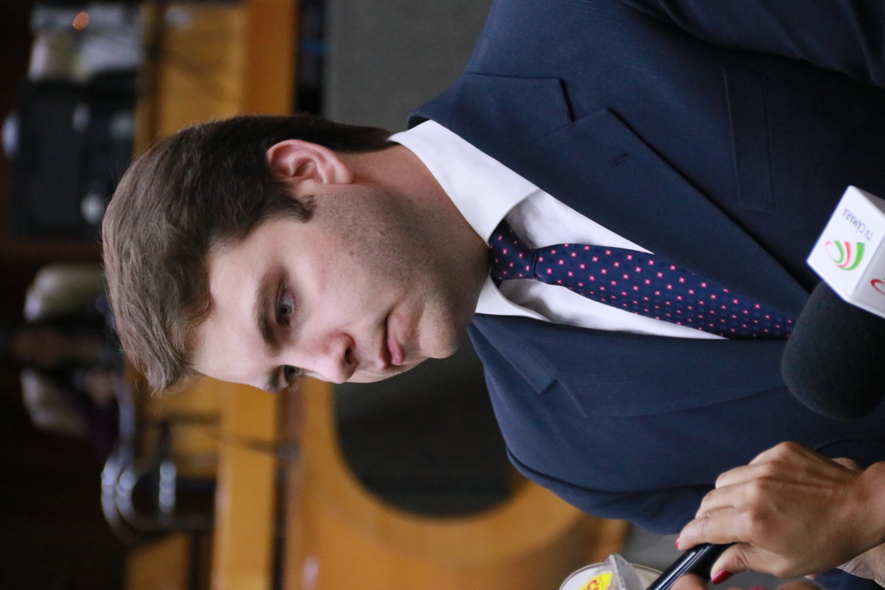 fotos alberto maia (8).JPG