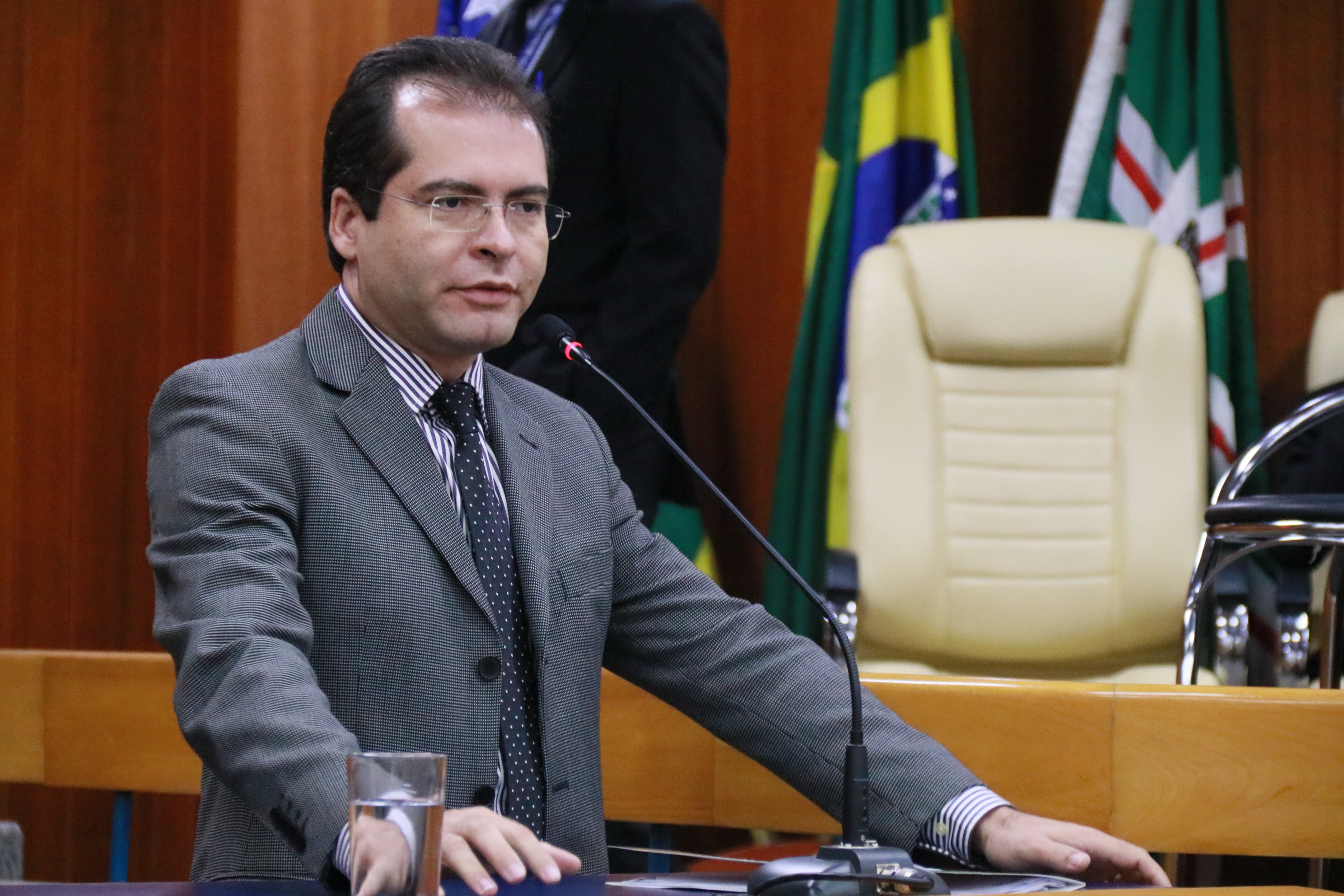 fotos alberto maia (136).JPG