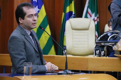 fotos alberto maia (139).JPG