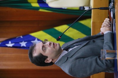 fotos alberto maia (144).JPG