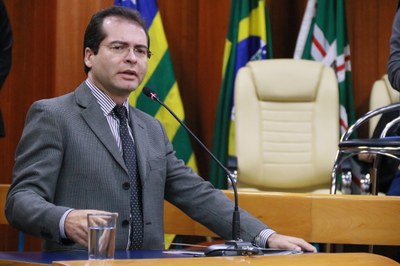 fotos alberto maia (148).JPG