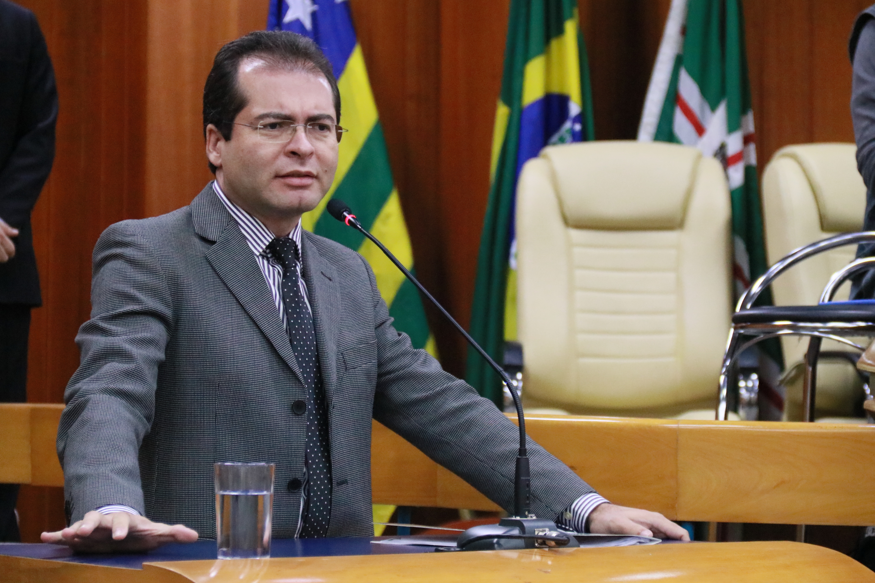 fotos alberto maia (149).JPG