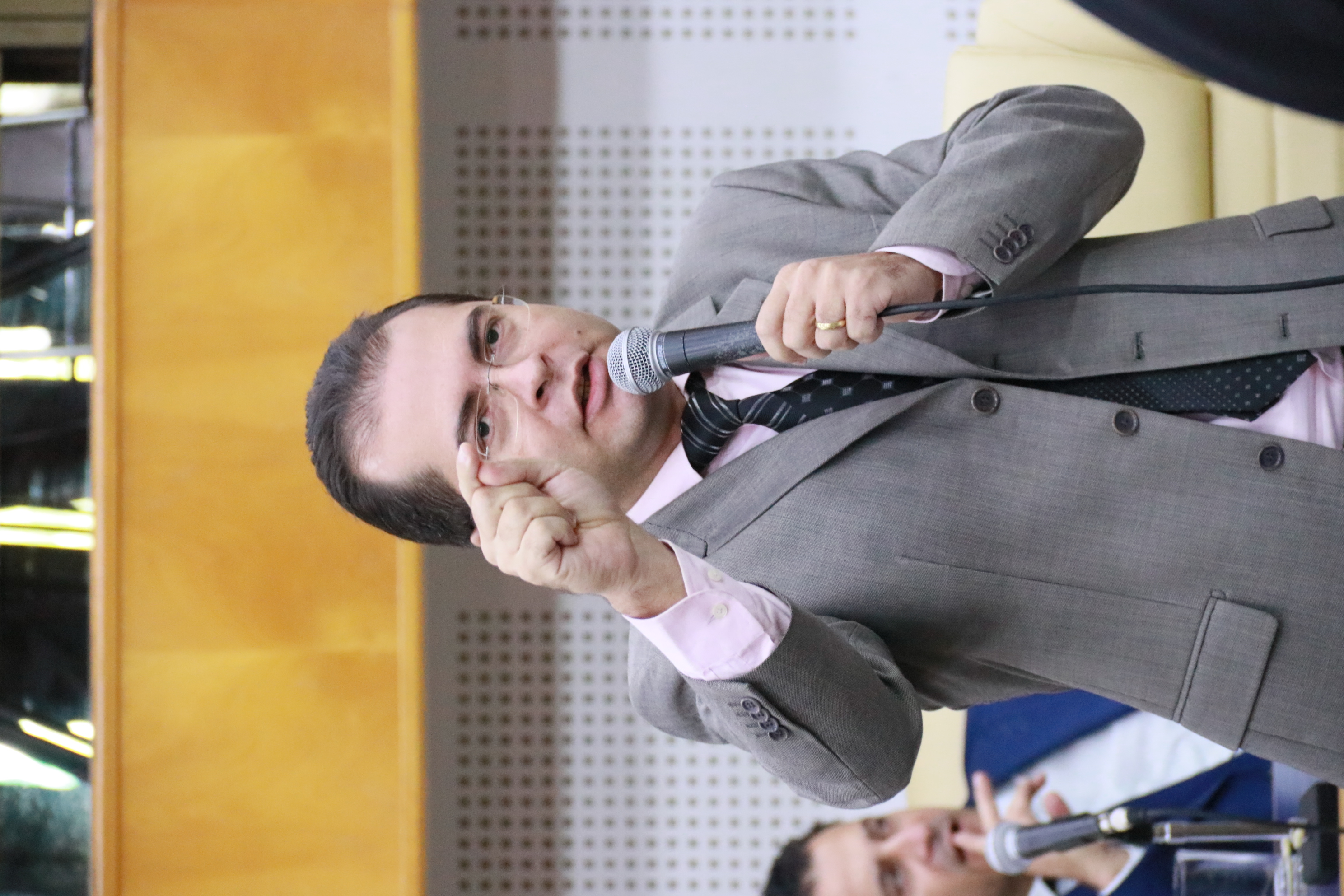 fotos alberto maia (182).JPG