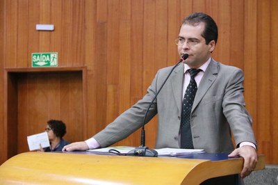 fotos alberto maia (186).JPG