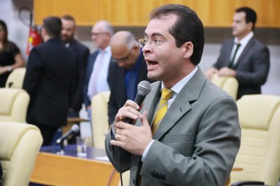 fotos Alberto Maia (270).JPG