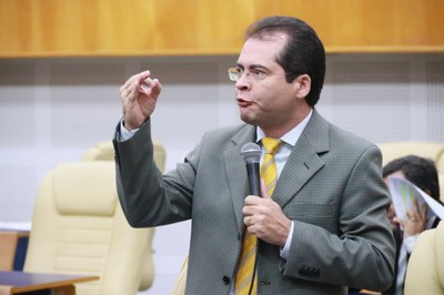 fotos Alberto Maia (271).JPG