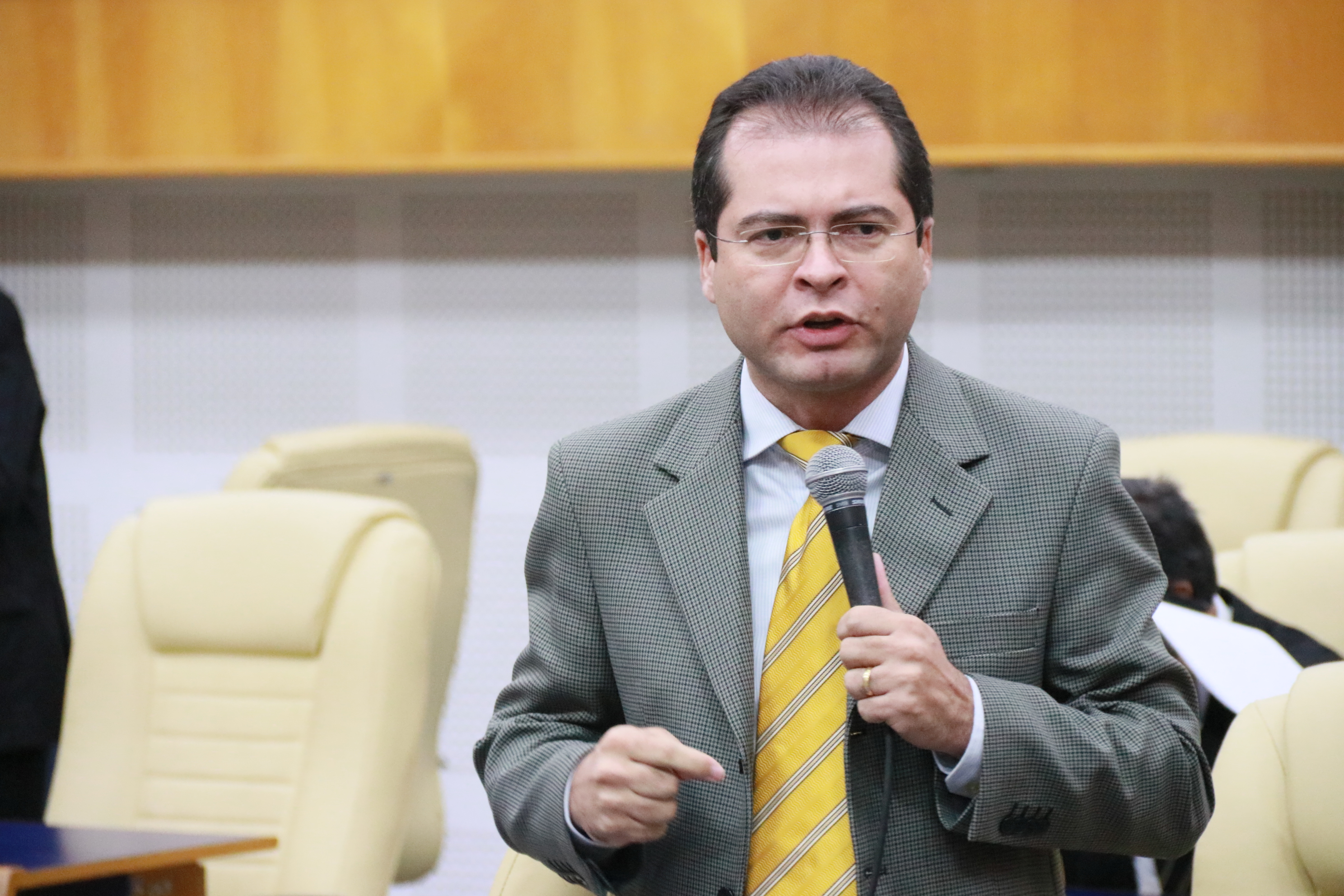 fotos Alberto Maia (276).JPG