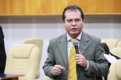 fotos Alberto Maia (276).JPG