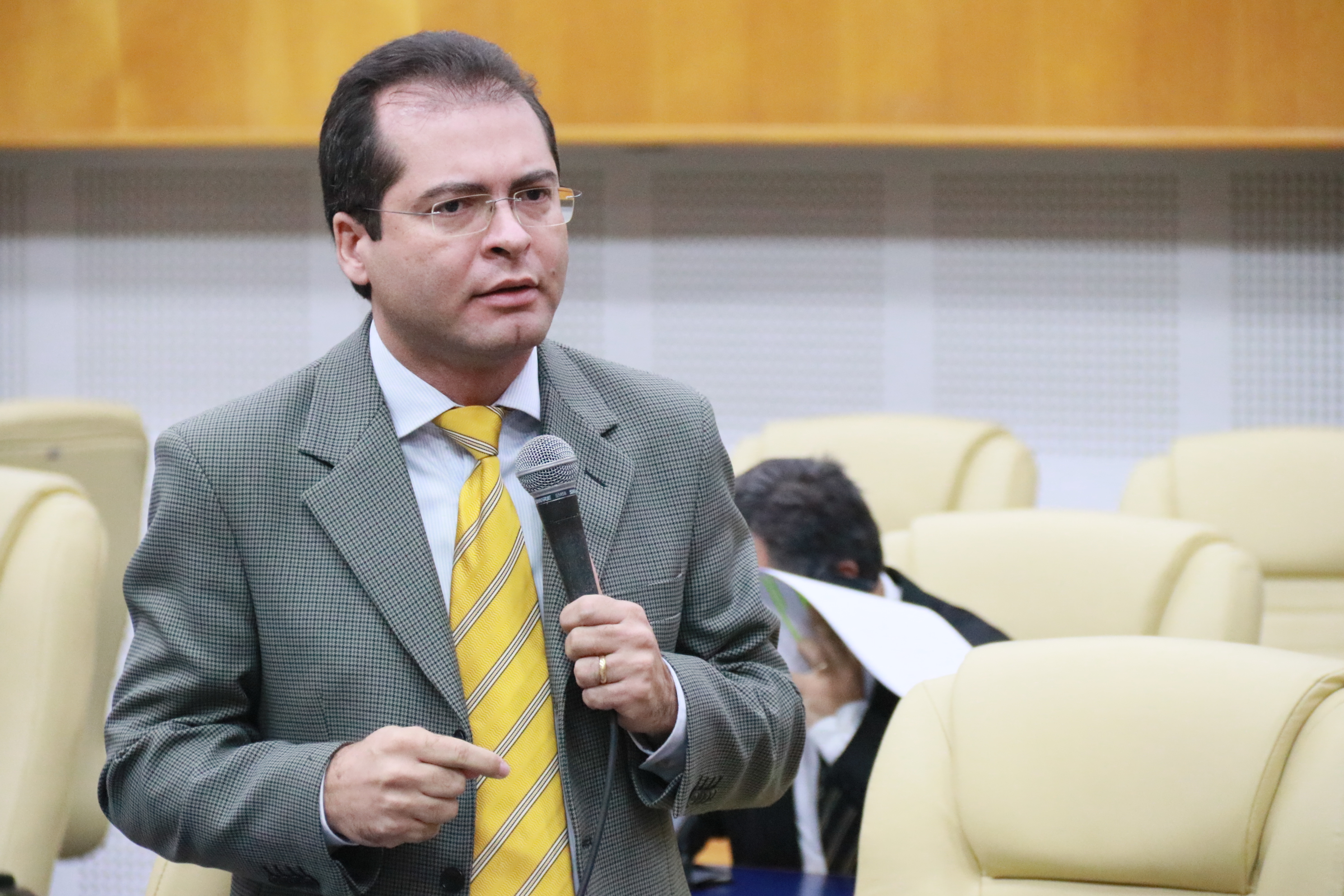 fotos Alberto Maia (277).JPG