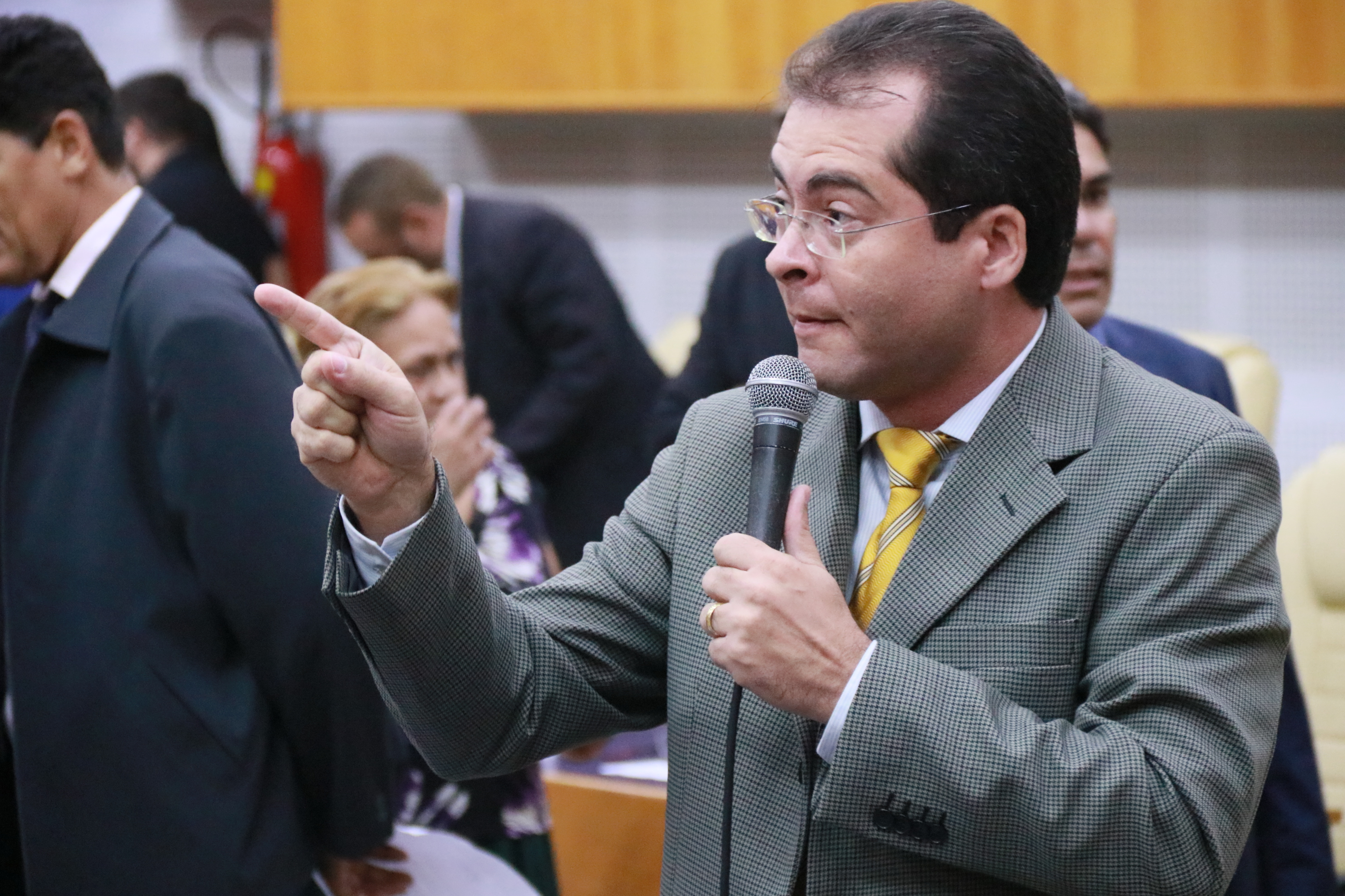 fotos Alberto Maia (282).JPG