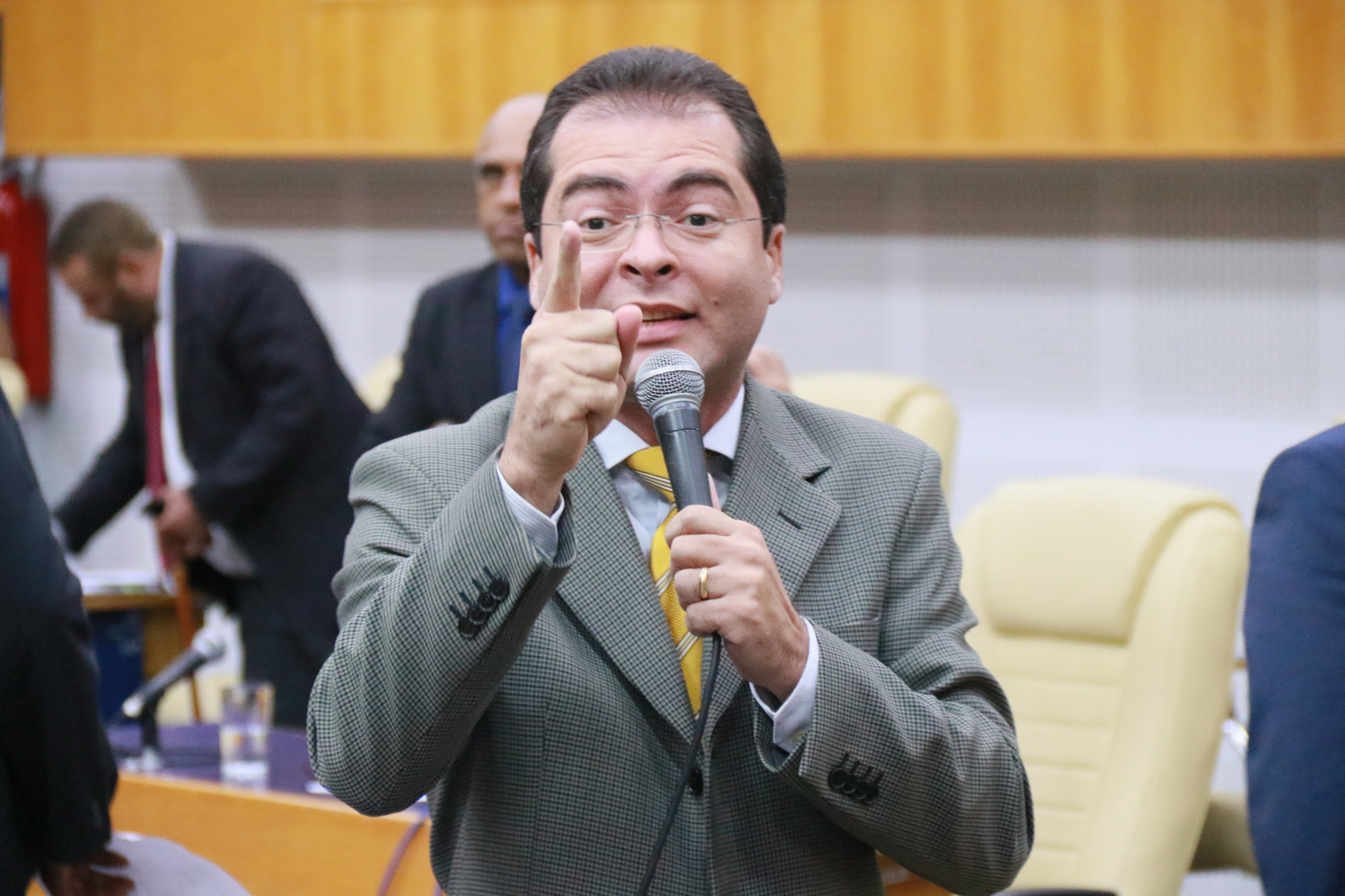 fotos Alberto Maia (284).JPG