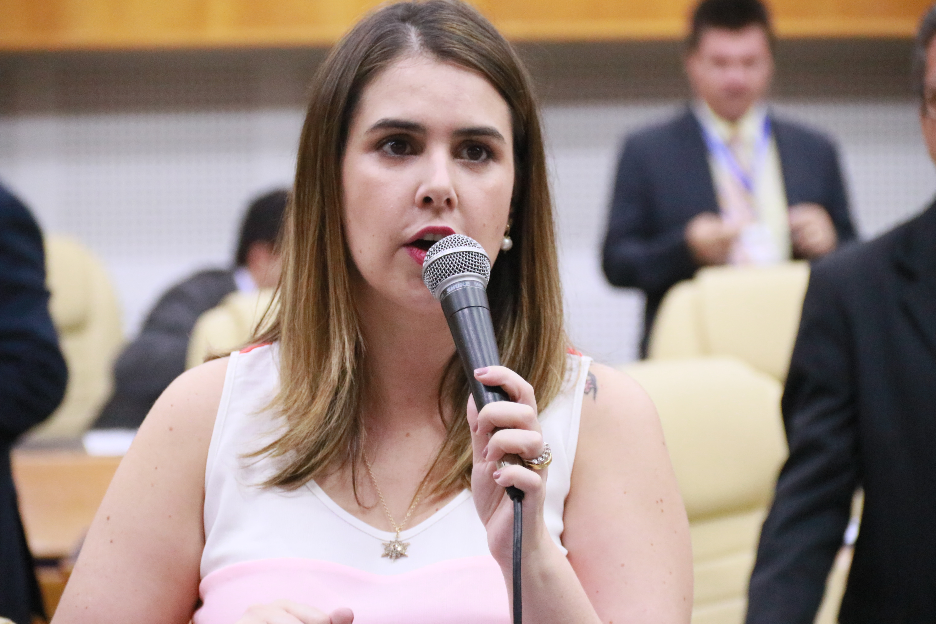 fotos alberto maia (165).JPG