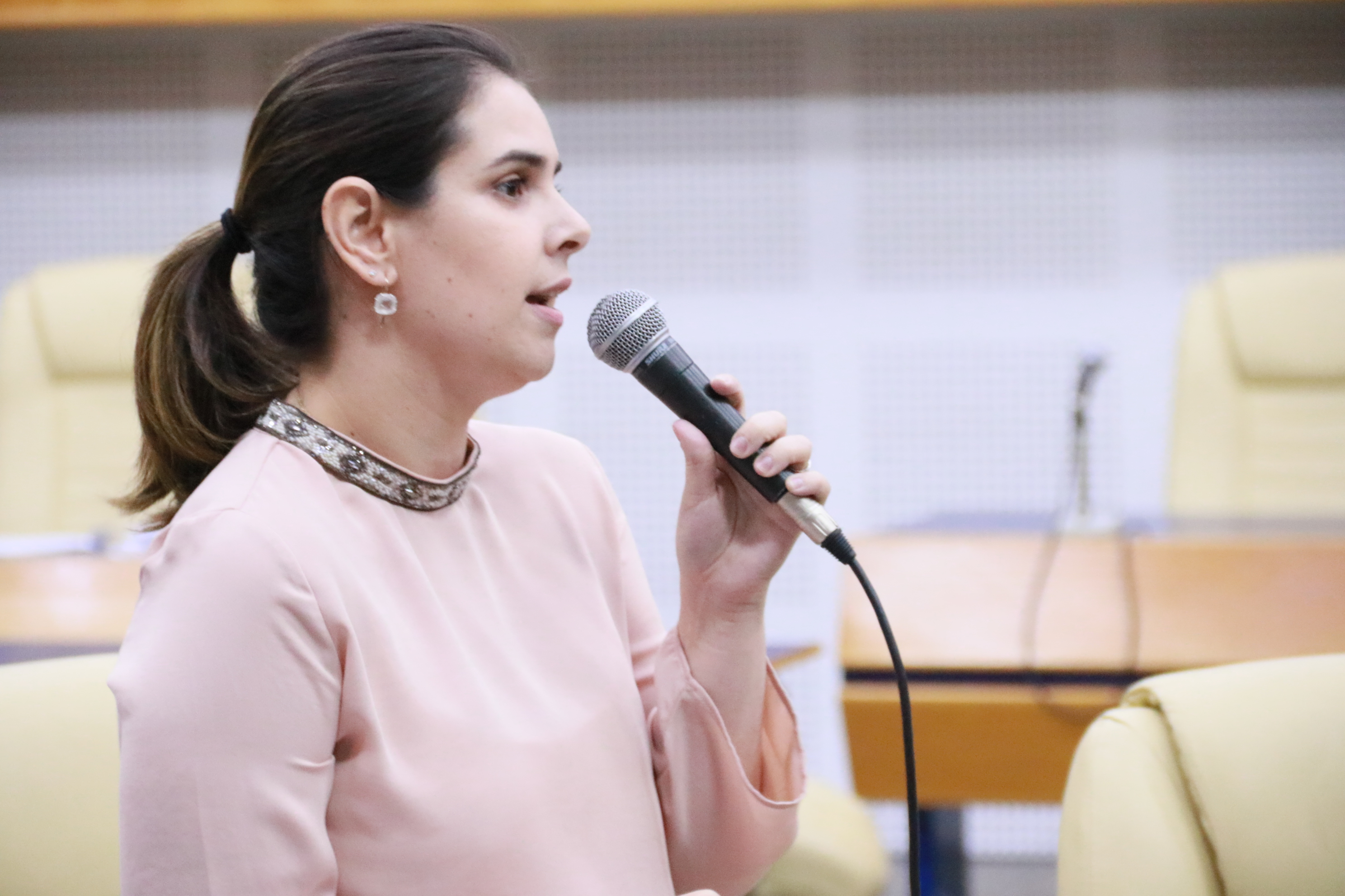 fotos alberto maia (173).JPG