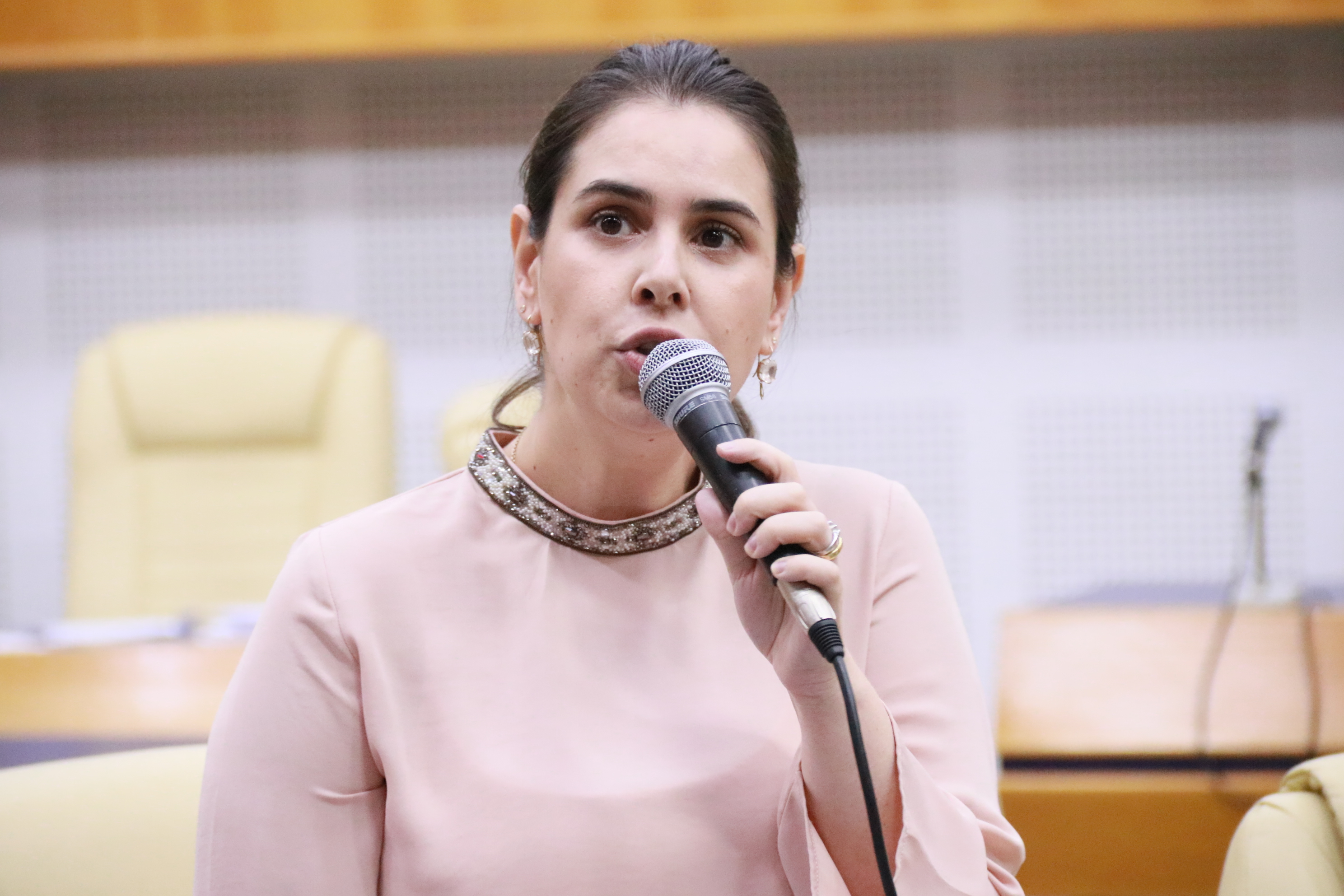 fotos alberto maia (174).JPG