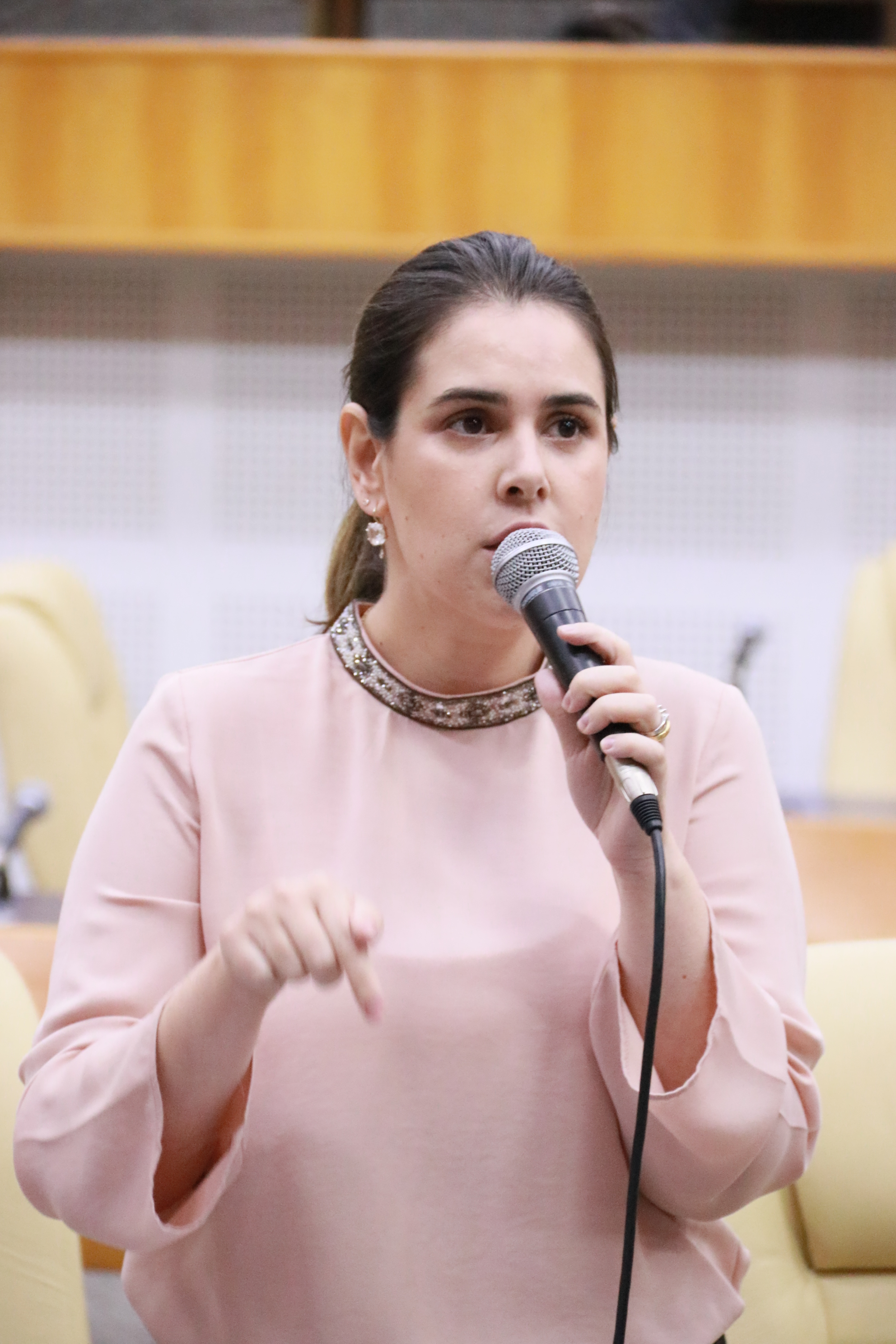 fotos alberto maia (185).JPG