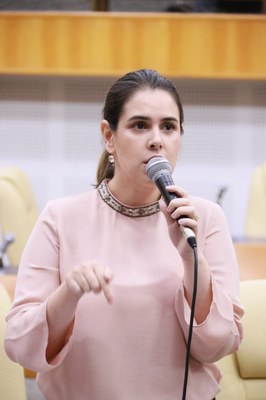 fotos alberto maia (185).JPG