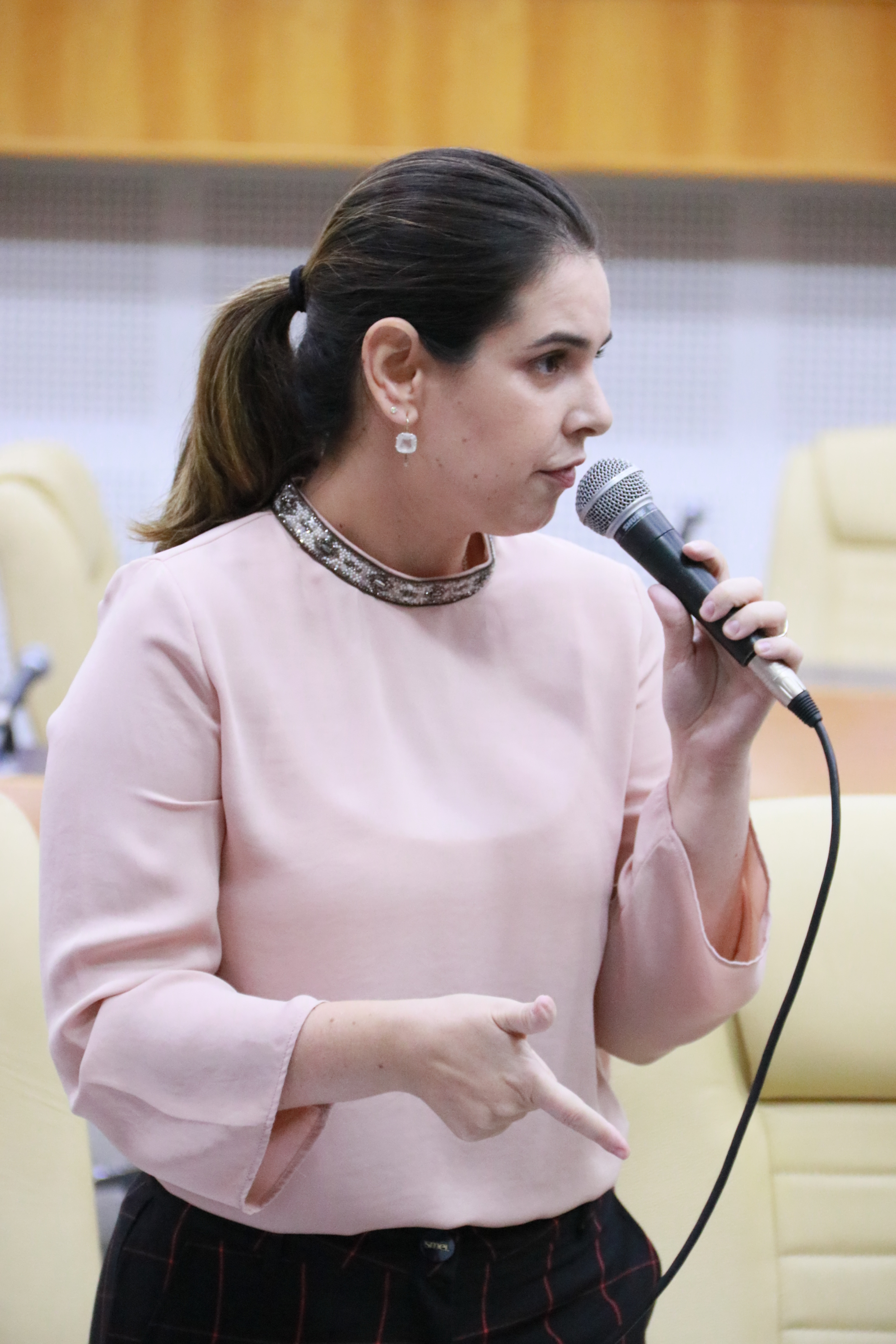 fotos alberto maia (190).JPG