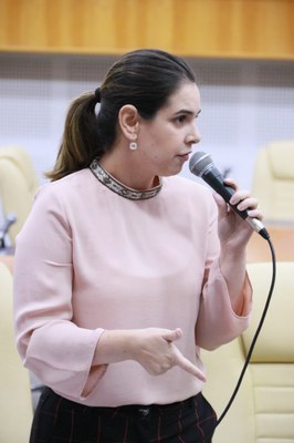 fotos alberto maia (190).JPG