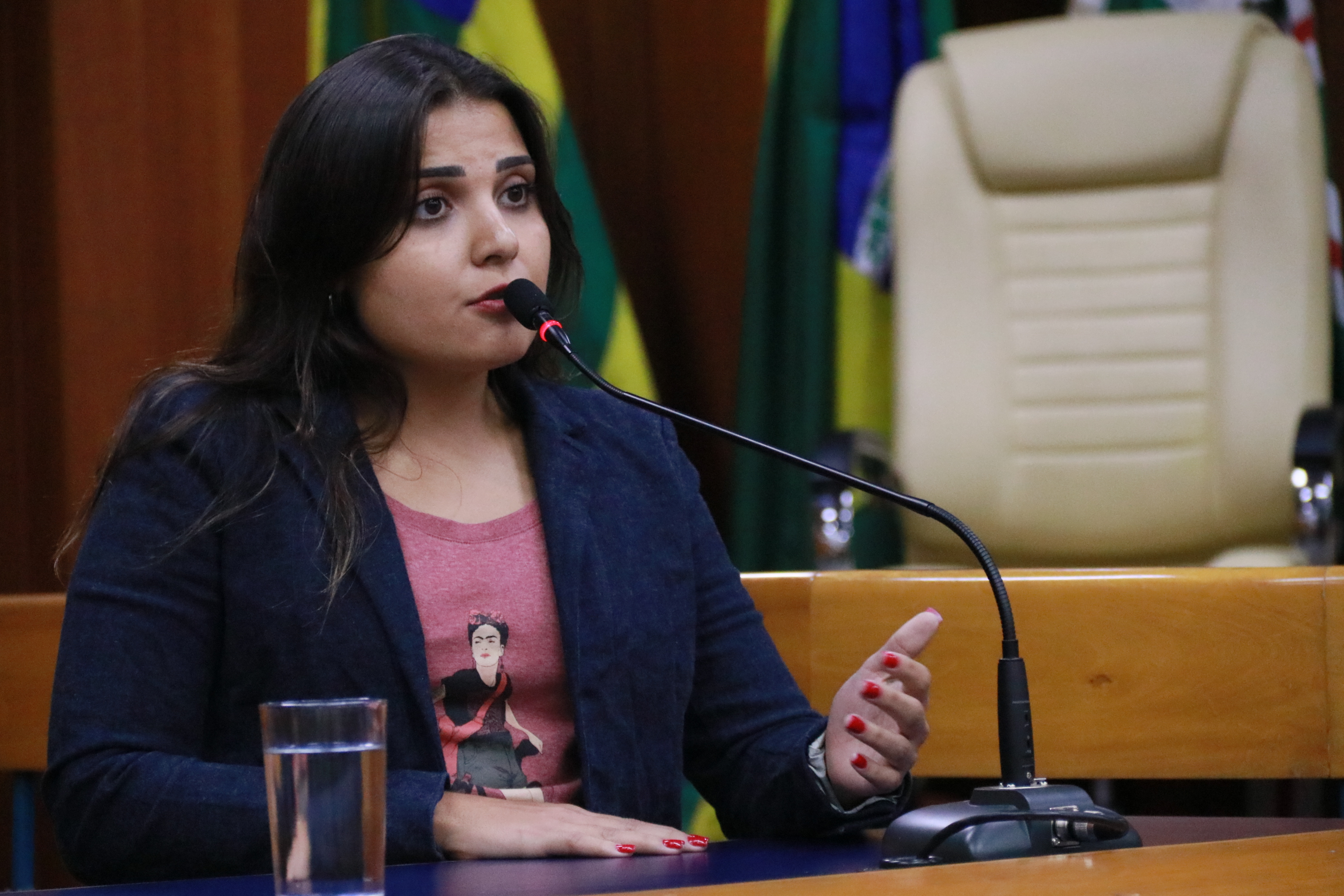 Fotos Alberto Maia (18).JPG