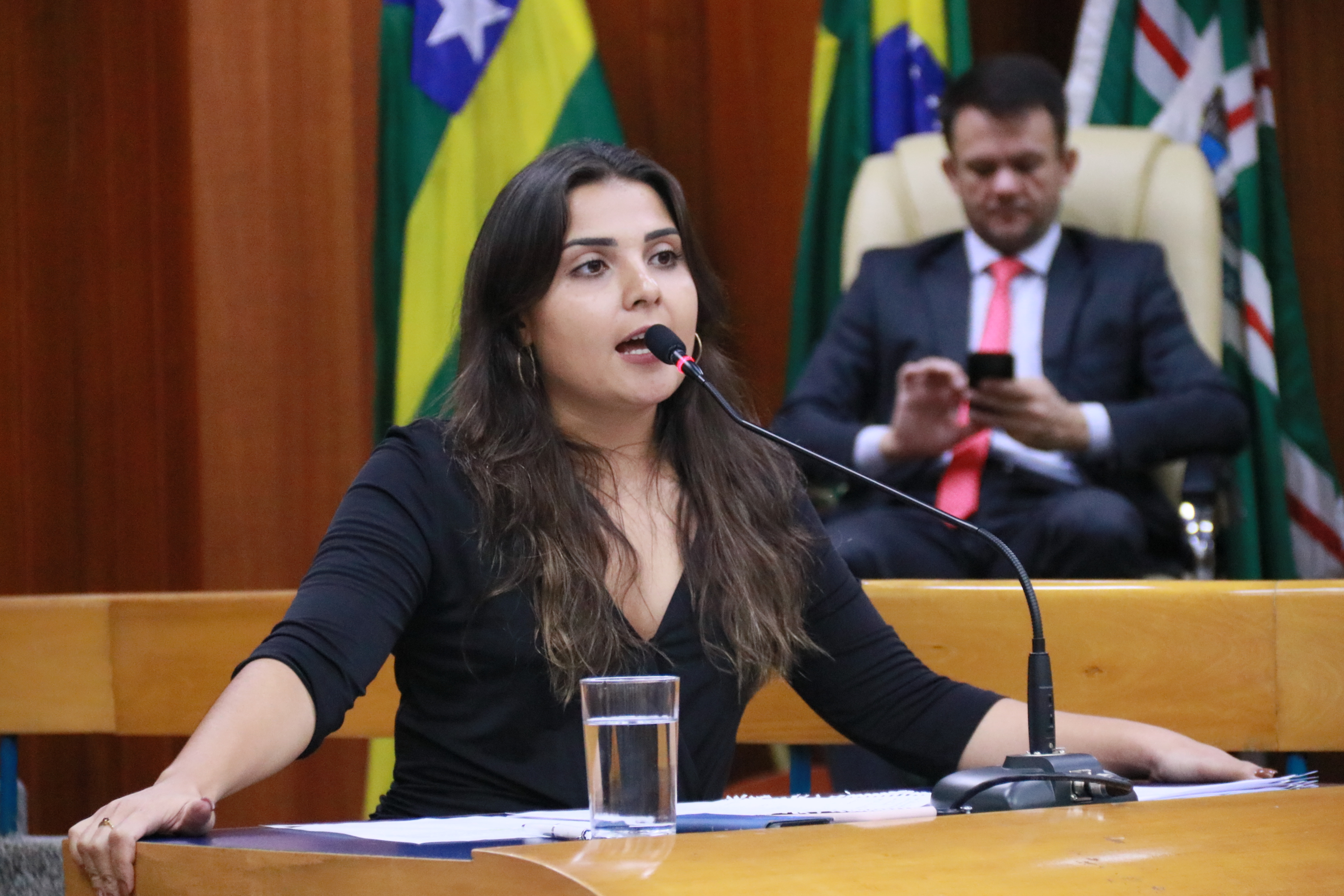 fotos alberto maia (19).JPG