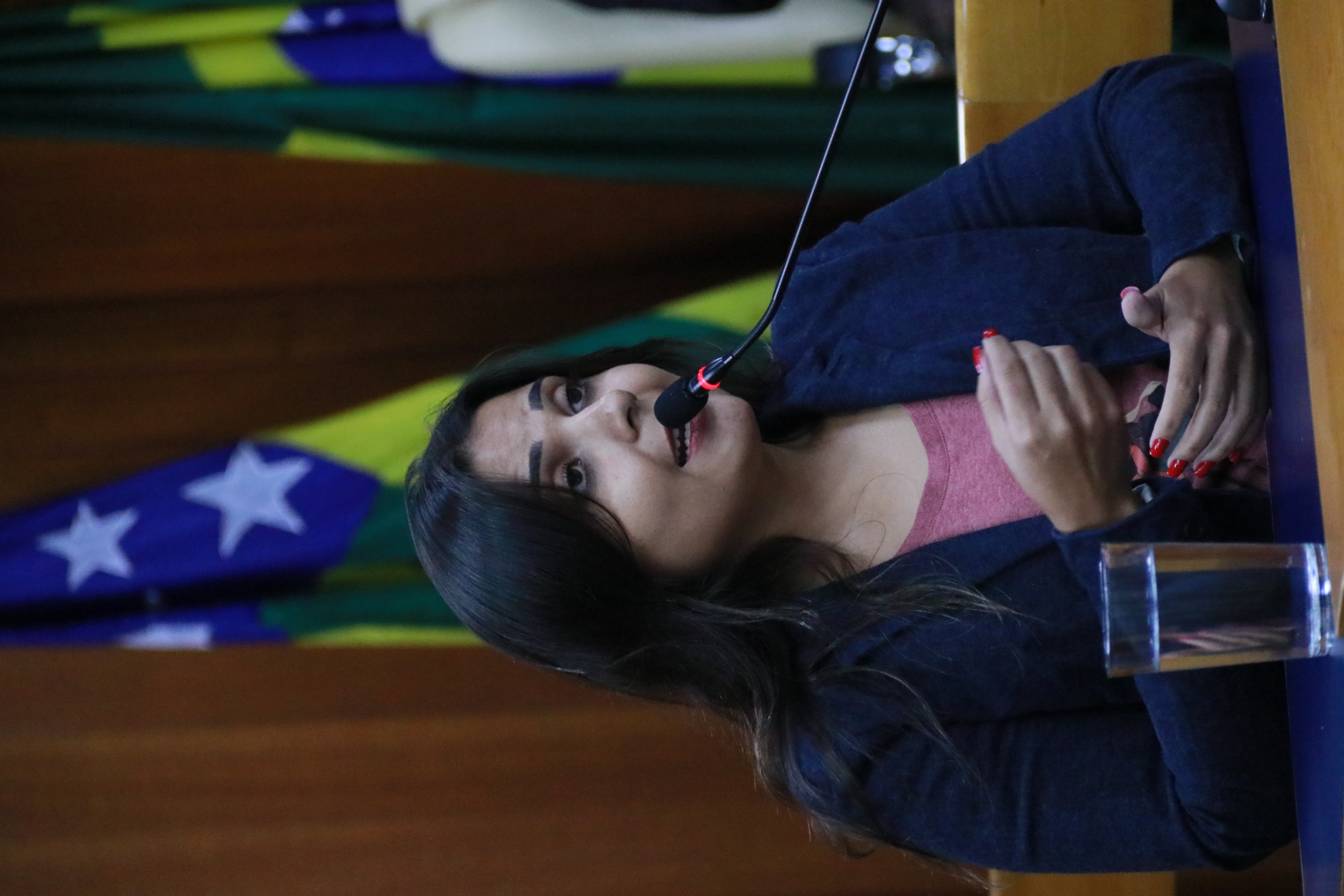 Fotos Alberto Maia (27).JPG