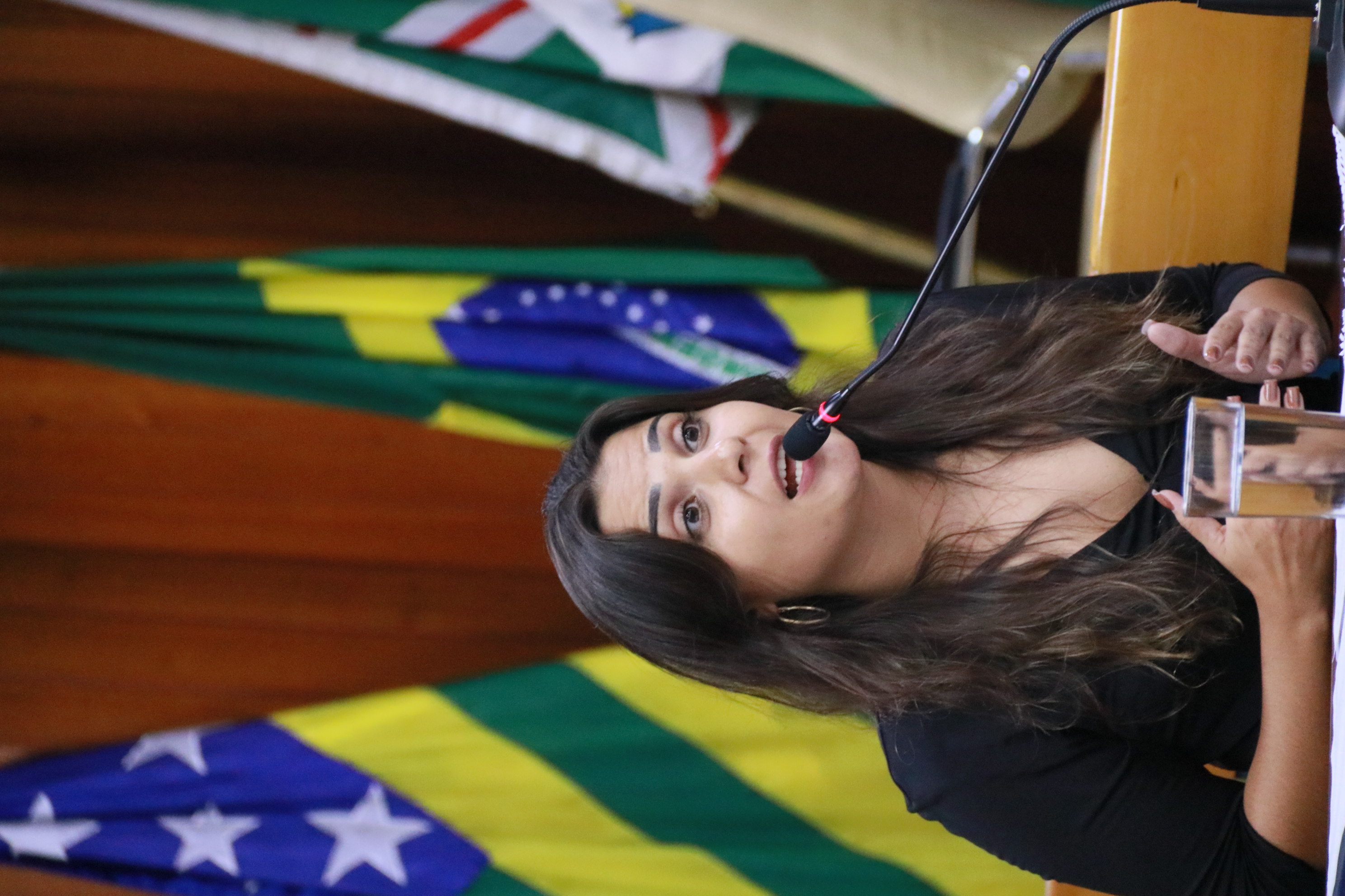 fotos alberto maia (48).JPG