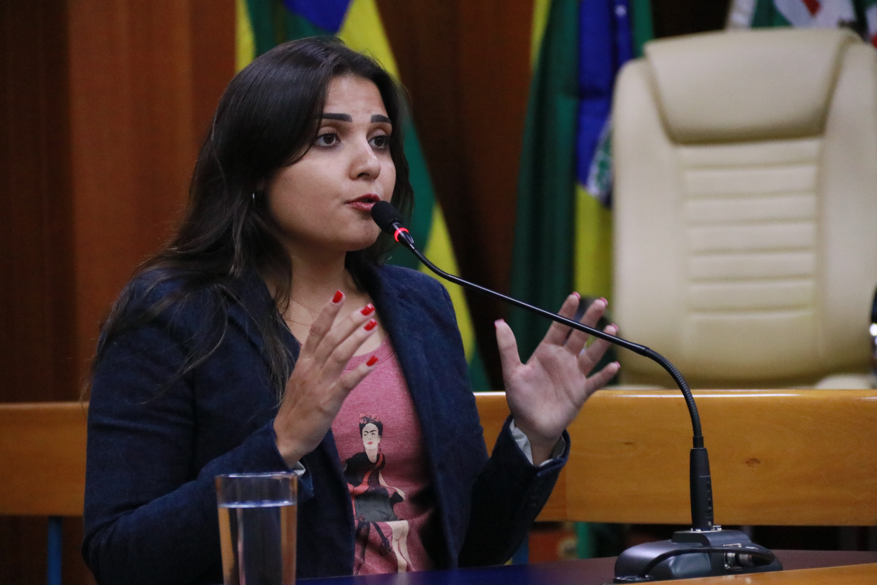 Fotos Alberto Maia (9).JPG