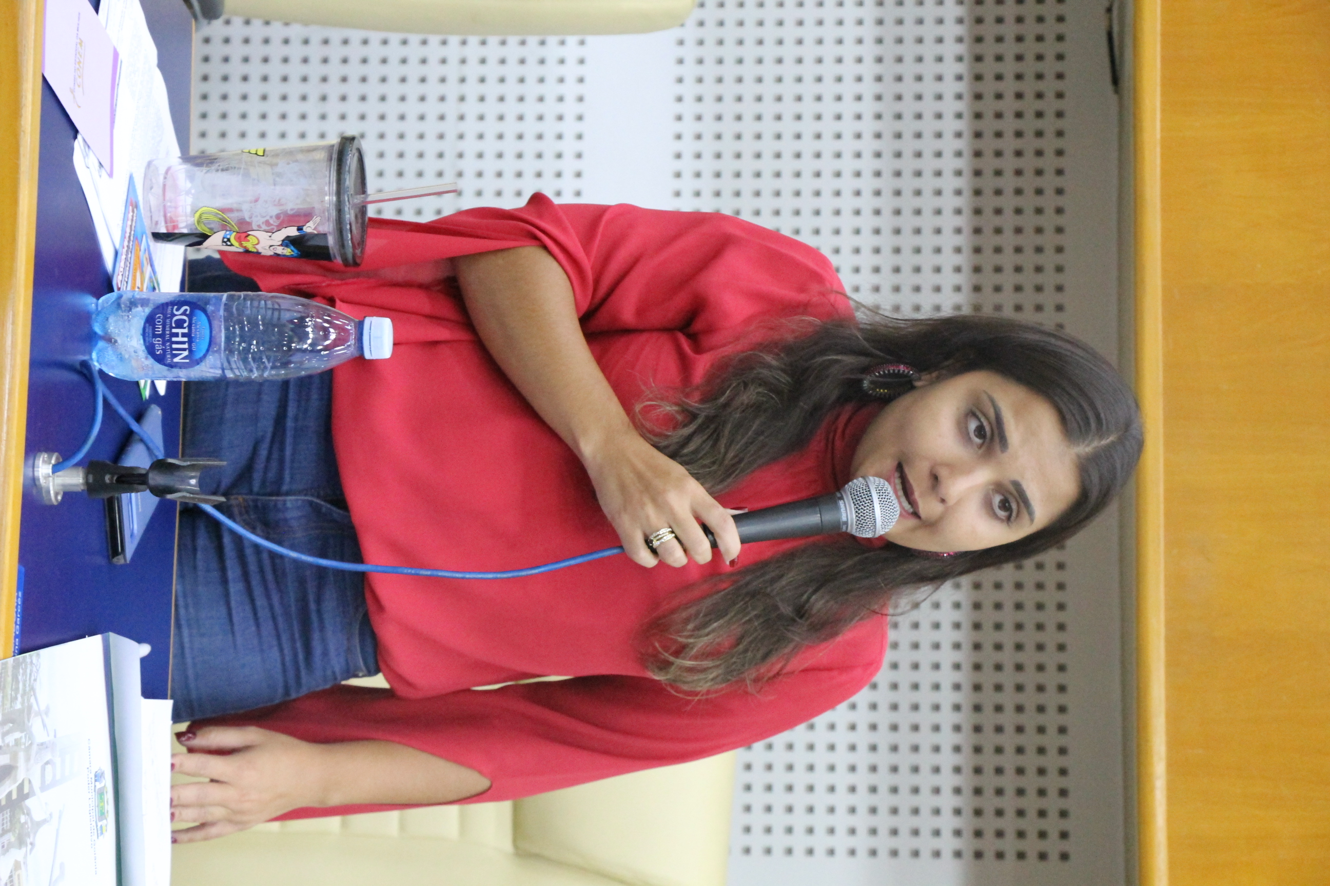 fotos marina alice (598).JPG