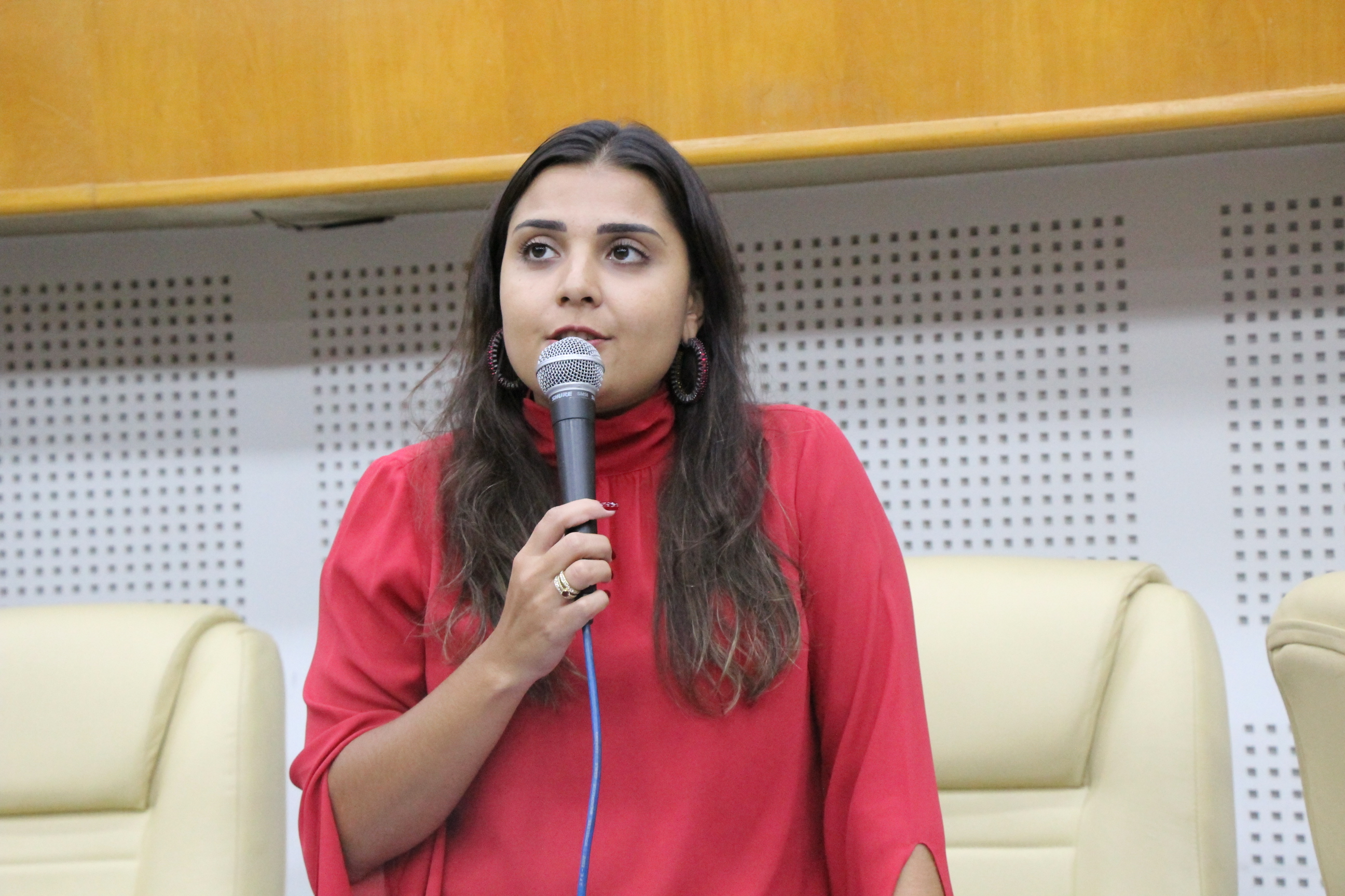 fotos marina alice (608).JPG