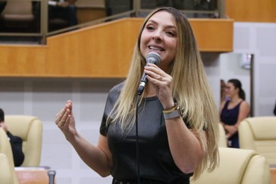 foto marina alice (931).JPG