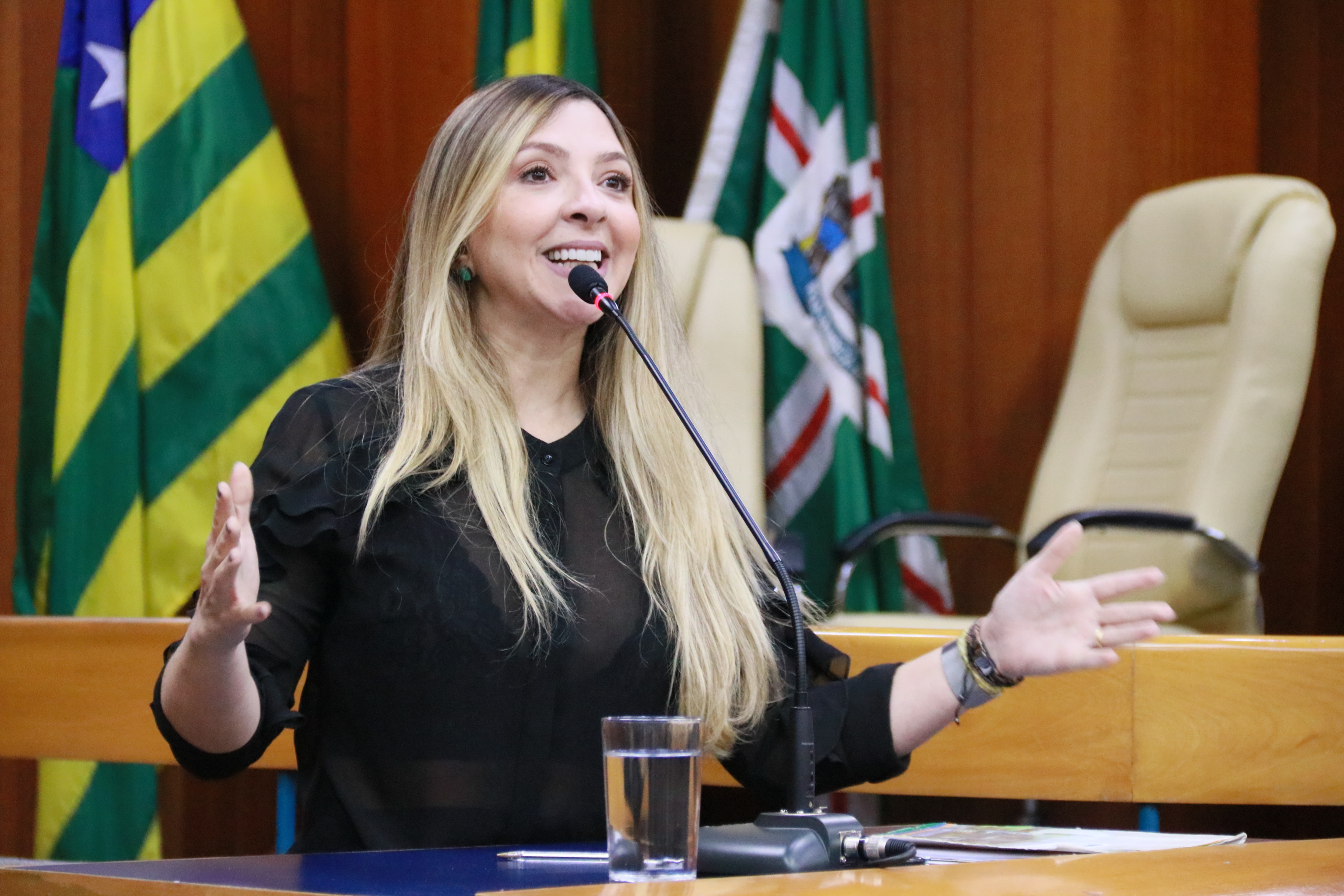 fotos alberto maia (104).JPG