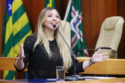 fotos alberto maia (104).JPG