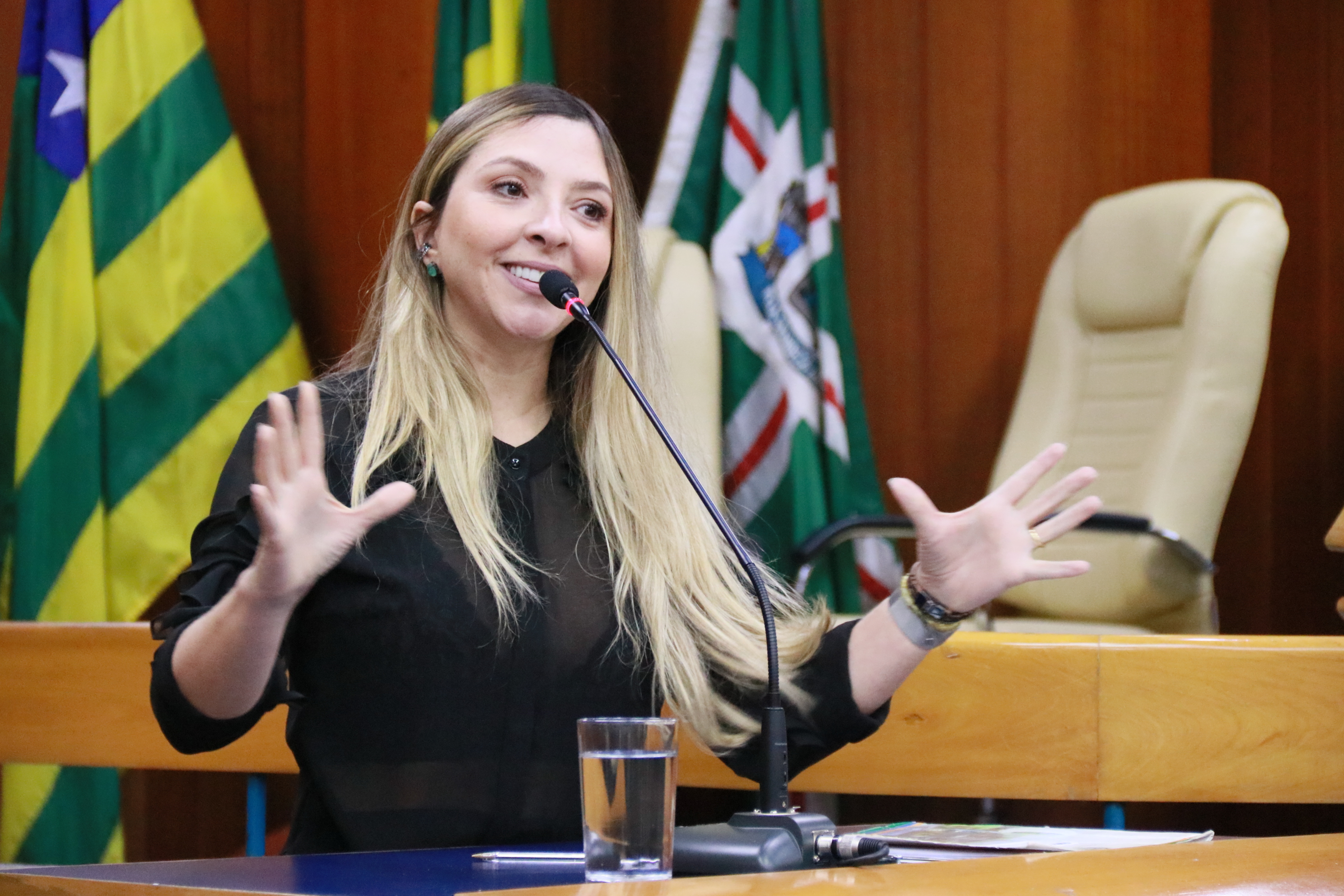 fotos alberto maia (109).JPG