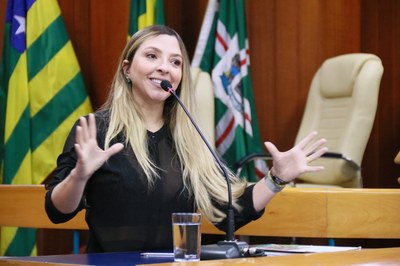 fotos alberto maia (109).JPG