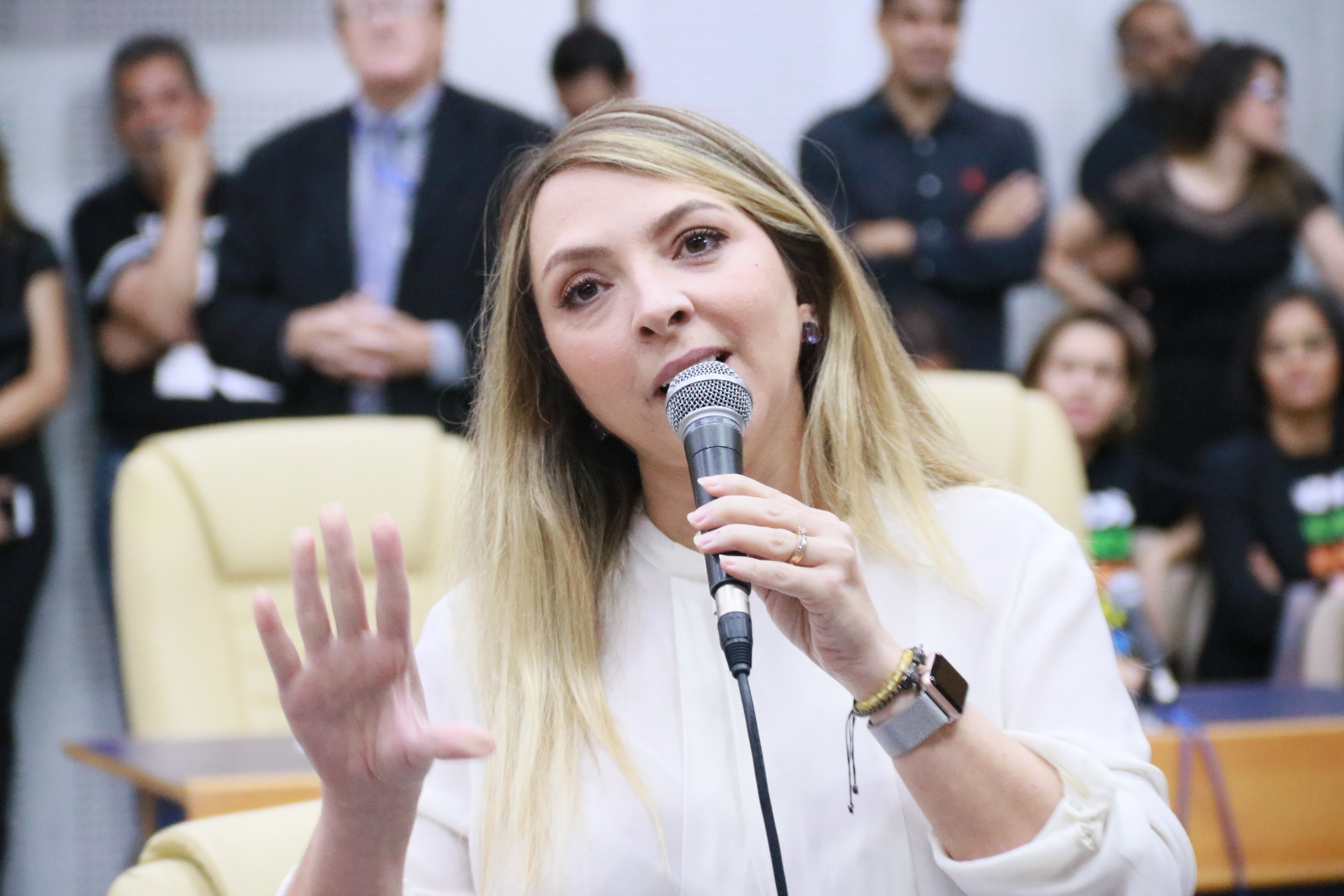 fotos Alberto Maia (209).JPG