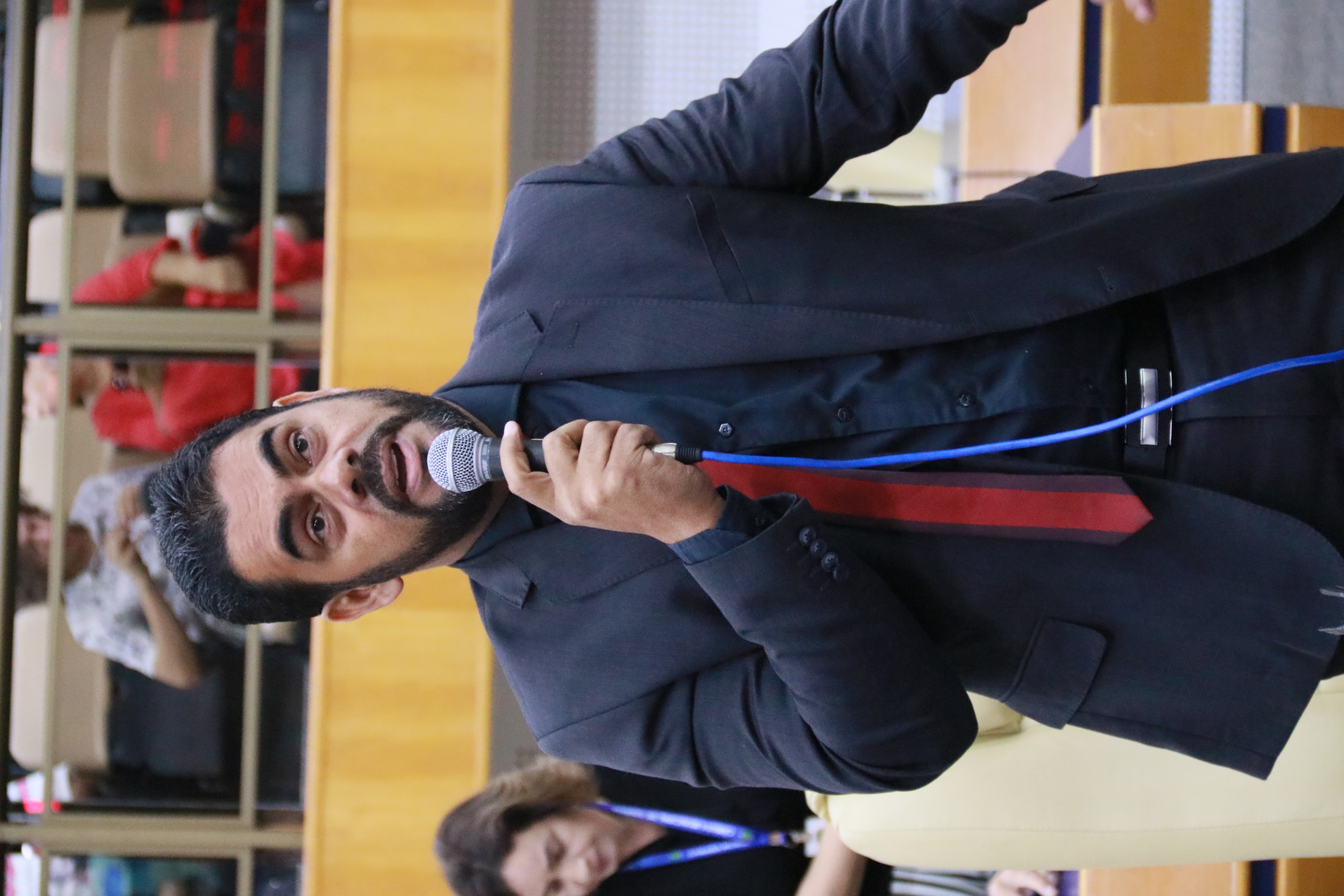 foto marina alice (533).JPG