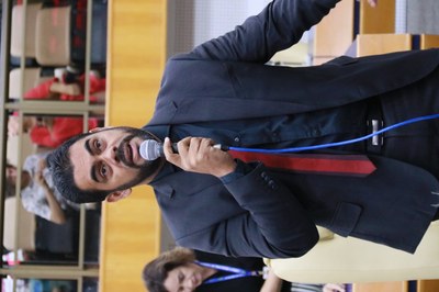 foto marina alice (533).JPG