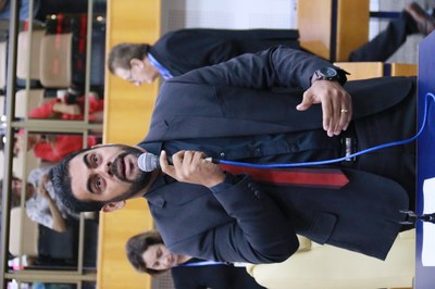 foto marina alice (536).JPG