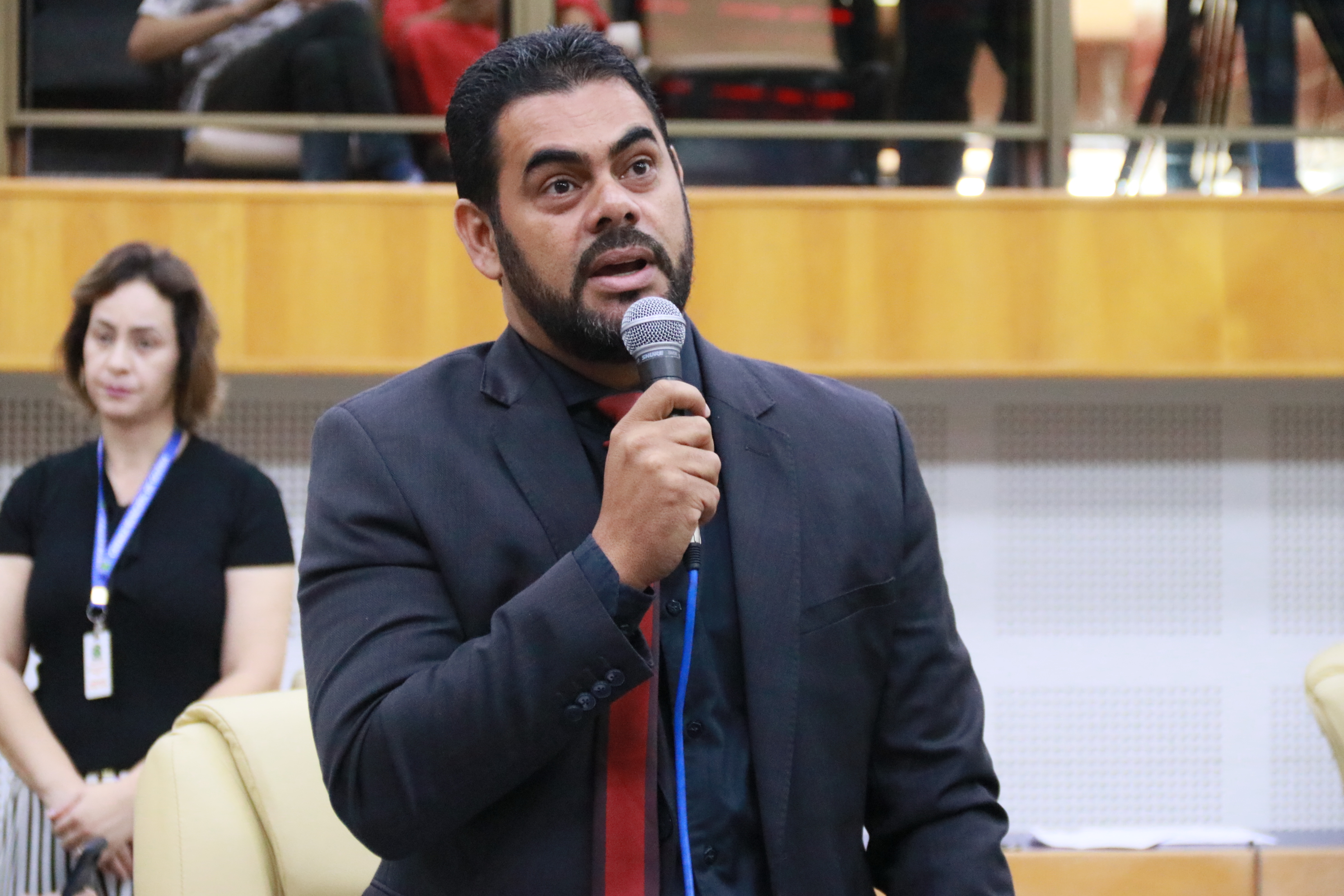 foto marina alice (538).JPG