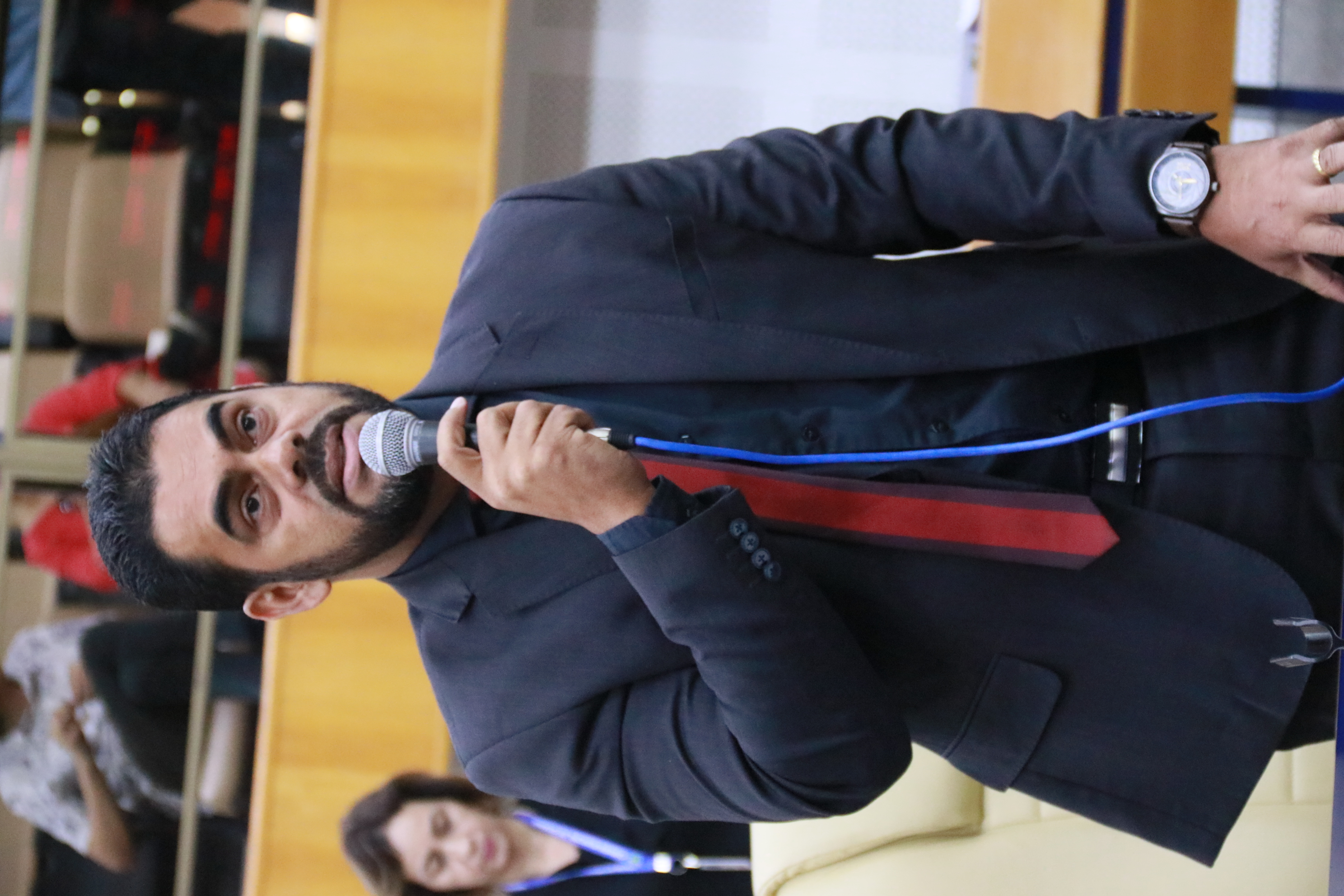 foto marina alice (540).JPG