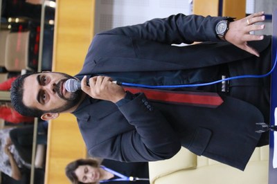 foto marina alice (542).JPG