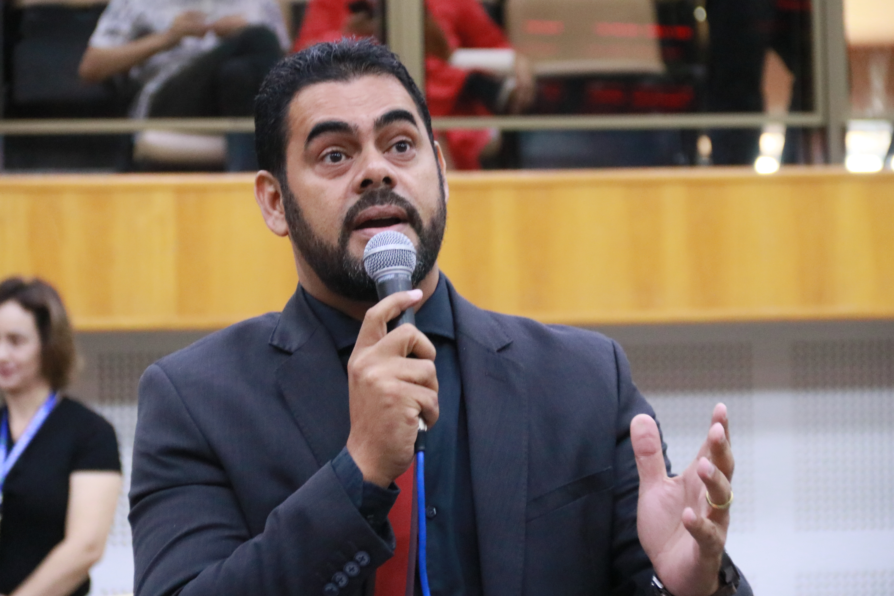 foto marina alice (550).JPG