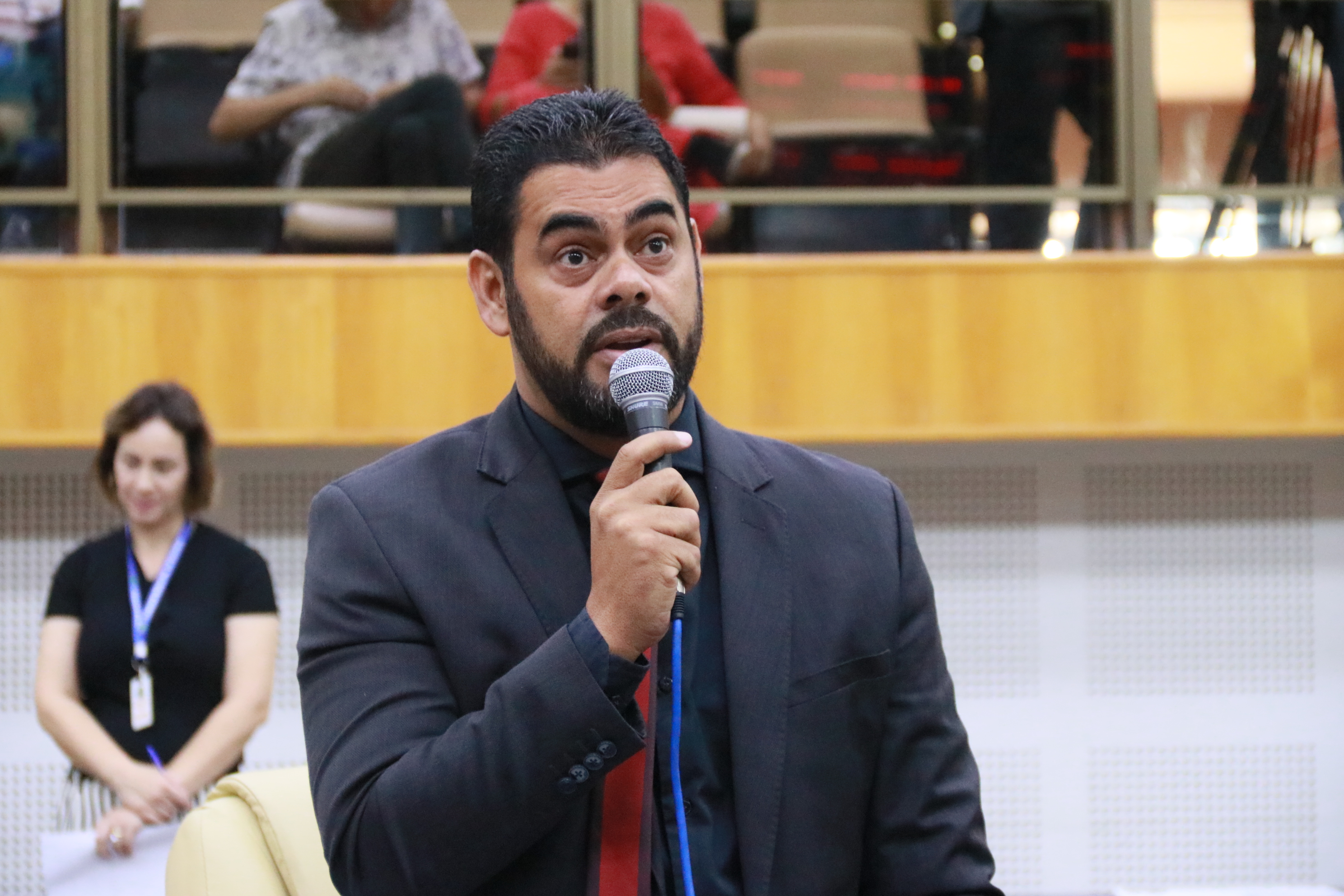 foto marina alice (552).JPG