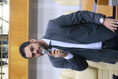 Fotos Alberto Maia (59).JPG