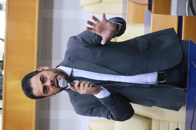 Fotos Alberto Maia (63).JPG